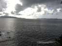 ./images/koeye/fitz-hugh/20140929/fitz-hugh20140929_150503.jpg