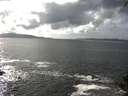 ./images/koeye/fitz-hugh/20140929/fitz-hugh20140929_151502.jpg