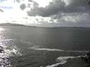 ./images/koeye/fitz-hugh/20140929/fitz-hugh20140929_152502.jpg
