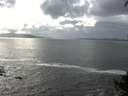 ./images/koeye/fitz-hugh/20140929/fitz-hugh20140929_153502.jpg