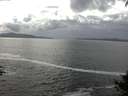 ./images/koeye/fitz-hugh/20140929/fitz-hugh20140929_154003.jpg