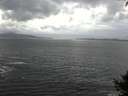 ./images/koeye/fitz-hugh/20140929/fitz-hugh20140929_155503.jpg