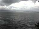 ./images/koeye/fitz-hugh/20140929/fitz-hugh20140929_160003.jpg