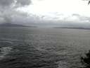./images/koeye/fitz-hugh/20140929/fitz-hugh20140929_160502.jpg