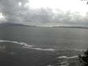 ./images/koeye/fitz-hugh/20140929/fitz-hugh20140929_161501.jpg