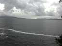 ./images/koeye/fitz-hugh/20140929/fitz-hugh20140929_162002.jpg