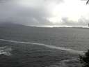 ./images/koeye/fitz-hugh/20140929/fitz-hugh20140929_164501.jpg