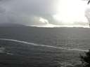 ./images/koeye/fitz-hugh/20140929/fitz-hugh20140929_165001.jpg