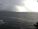 ./images/koeye/fitz-hugh/20140929/fitz-hugh20140929_165502.jpg