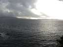 ./images/koeye/fitz-hugh/20140929/fitz-hugh20140929_170501.jpg