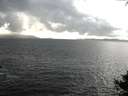 ./images/koeye/fitz-hugh/20140929/fitz-hugh20140929_171002.jpg