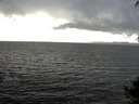 ./images/koeye/fitz-hugh/20140929/fitz-hugh20140929_171502.jpg