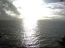 ./images/koeye/fitz-hugh/20140929/fitz-hugh20140929_173502.jpg