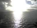 ./images/koeye/fitz-hugh/20140929/fitz-hugh20140929_174003.jpg