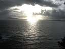 ./images/koeye/fitz-hugh/20140929/fitz-hugh20140929_174503.jpg