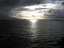 ./images/koeye/fitz-hugh/20140929/fitz-hugh20140929_175003.jpg