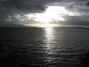 ./images/koeye/fitz-hugh/20140929/fitz-hugh20140929_175502.jpg