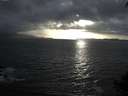 ./images/koeye/fitz-hugh/20140929/fitz-hugh20140929_181503.jpg