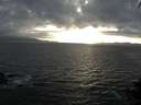 ./images/koeye/fitz-hugh/20140929/fitz-hugh20140929_182002.jpg