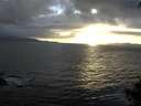 ./images/koeye/fitz-hugh/20140929/fitz-hugh20140929_182503.jpg