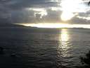 ./images/koeye/fitz-hugh/20140929/fitz-hugh20140929_183502.jpg