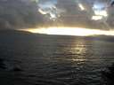 ./images/koeye/fitz-hugh/20140929/fitz-hugh20140929_184001.jpg