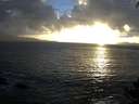 ./images/koeye/fitz-hugh/20140929/fitz-hugh20140929_184501.jpg