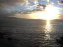 ./images/koeye/fitz-hugh/20140929/fitz-hugh20140929_185501.jpg