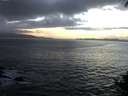 ./images/koeye/fitz-hugh/20140929/fitz-hugh20140929_190501.jpg