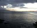 ./images/koeye/fitz-hugh/20140929/fitz-hugh20140929_191002.jpg