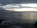 ./images/koeye/fitz-hugh/20140929/fitz-hugh20140929_191501.jpg