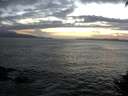 ./images/koeye/fitz-hugh/20140929/fitz-hugh20140929_192001.jpg