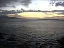 ./images/koeye/fitz-hugh/20140929/fitz-hugh20140929_192502.jpg