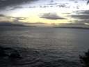 ./images/koeye/fitz-hugh/20140929/fitz-hugh20140929_193502.jpg