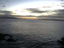 ./images/koeye/fitz-hugh/20140929/fitz-hugh20140929_194003.jpg