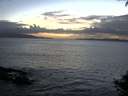 ./images/koeye/fitz-hugh/20140929/fitz-hugh20140929_194503.jpg