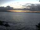 ./images/koeye/fitz-hugh/20140929/fitz-hugh20140929_195002.jpg