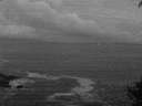 ./images/koeye/fitz-hugh/20140930/fitz-hugh20140930_065002.jpg