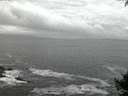 ./images/koeye/fitz-hugh/20140930/fitz-hugh20140930_065503.jpg