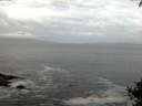 ./images/koeye/fitz-hugh/20140930/fitz-hugh20140930_070502.jpg