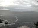 ./images/koeye/fitz-hugh/20140930/fitz-hugh20140930_071501.jpg