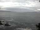 ./images/koeye/fitz-hugh/20140930/fitz-hugh20140930_073502.jpg
