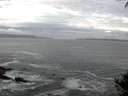 ./images/koeye/fitz-hugh/20140930/fitz-hugh20140930_074002.jpg