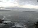 ./images/koeye/fitz-hugh/20140930/fitz-hugh20140930_074502.jpg