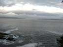 ./images/koeye/fitz-hugh/20140930/fitz-hugh20140930_075501.jpg
