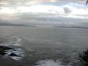 ./images/koeye/fitz-hugh/20140930/fitz-hugh20140930_080003.jpg