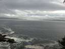 ./images/koeye/fitz-hugh/20140930/fitz-hugh20140930_082003.jpg