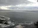 ./images/koeye/fitz-hugh/20140930/fitz-hugh20140930_082503.jpg