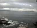 ./images/koeye/fitz-hugh/20140930/fitz-hugh20140930_090503.jpg