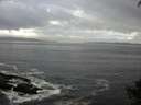 ./images/koeye/fitz-hugh/20140930/fitz-hugh20140930_091003.jpg
